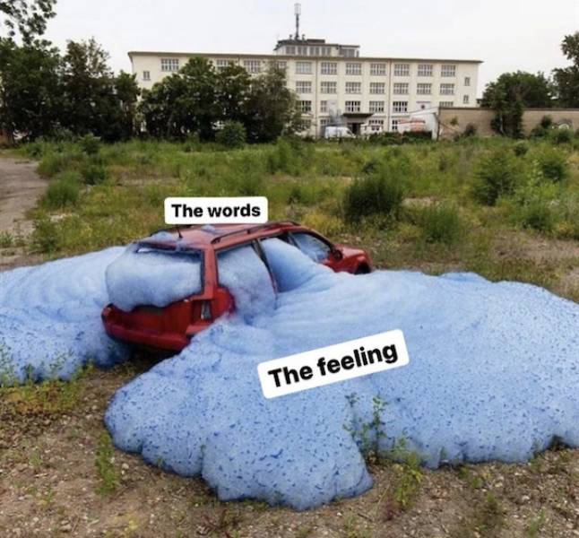 you know you like these nsfw memes 70 pics 32.html - 70 HD Photos | Premium Gallery 2022