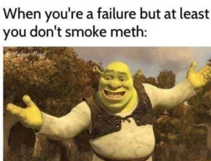 you know you like these nsfw memes 70 pics 32.html - 70 HD Photos | Premium Gallery 2022