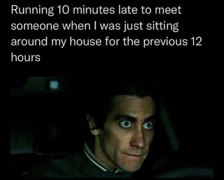 you know you like these nsfw memes 70 pics 32.html - 70 HD Photos | Premium Gallery 2022