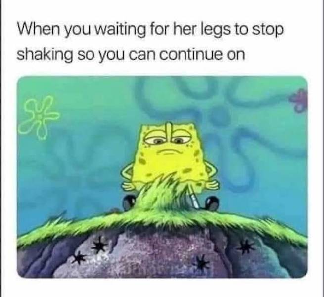 you know you like these nsfw memes 70 pics 32.html - 70 HD Photos | Premium Gallery 2022