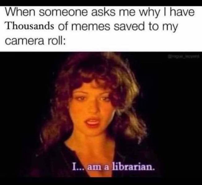 you know you like these nsfw memes 70 pics 32.html - 70 HD Photos | Premium Gallery 2022