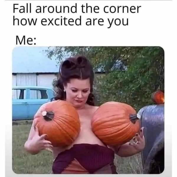 you know you like these nsfw memes 70 pics 32.html - 70 HD Photos | Premium Gallery 2022