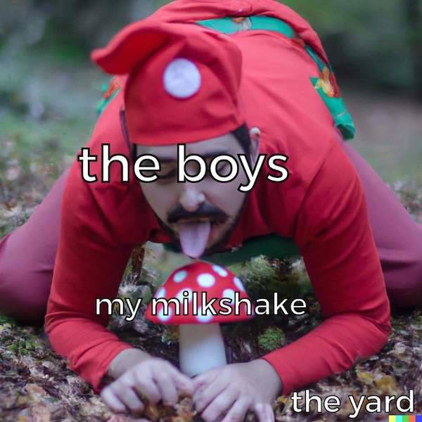 you know you like these nsfw memes 70 pics 32.html - 70 HD Photos | Premium Gallery 2022