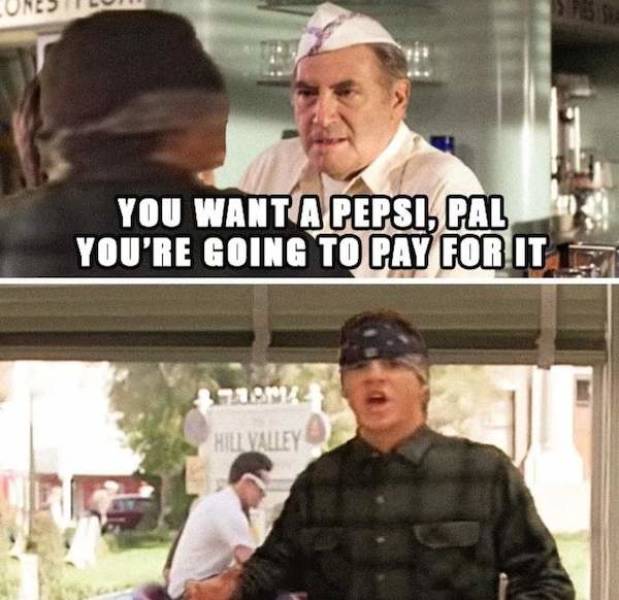 you know you like these nsfw memes 70 pics 32.html - 70 HD Photos | Premium Gallery 2022