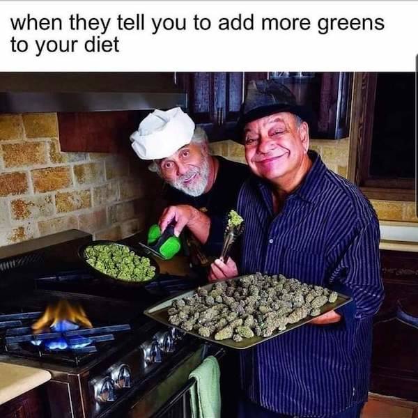 you know you like these nsfw memes 70 pics 32.html - 70 HD Photos | Premium Gallery 2022