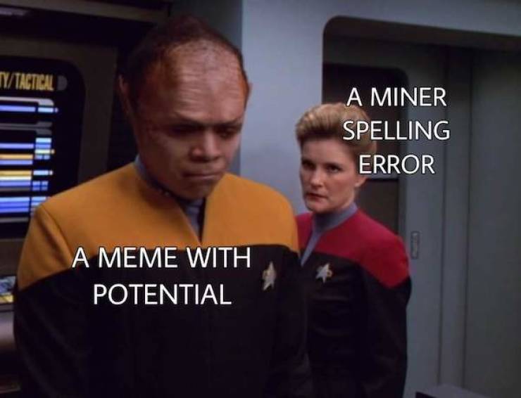 you know you like these nsfw memes 70 pics 32.html - 70 HD Photos | Premium Gallery 2022