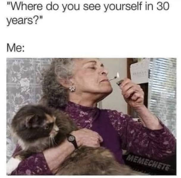 you know you like these nsfw memes 70 pics 32.html - 70 HD Photos | Premium Gallery 2022