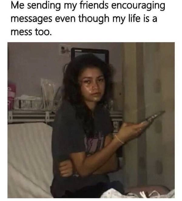 you know you like these nsfw memes 70 pics 32.html - 70 HD Photos | Premium Gallery 2022