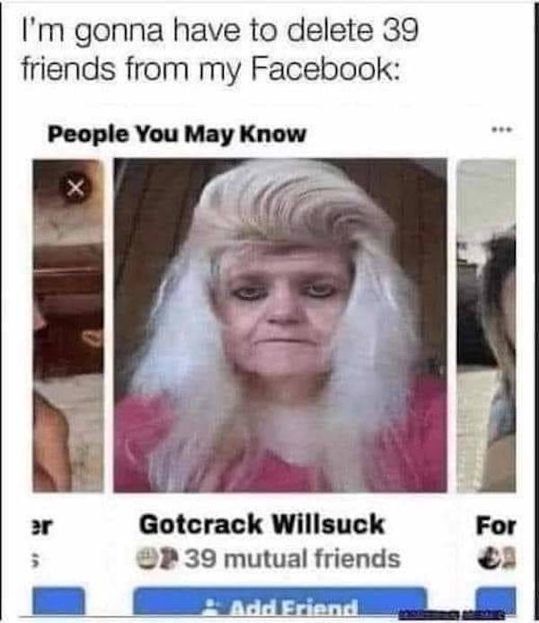 you know you like these nsfw memes 70 pics 32.html - 70 HD Photos | Premium Gallery 2022