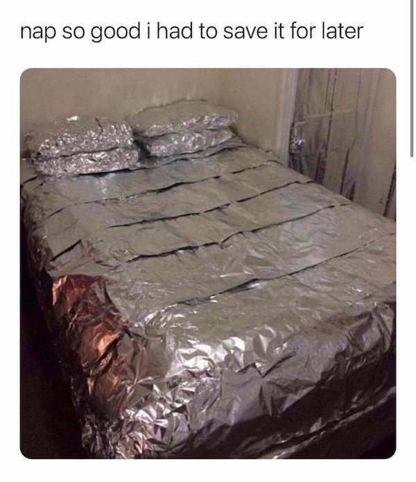 you know you like these nsfw memes 70 pics 32.html - 70 HD Photos | Premium Gallery 2022