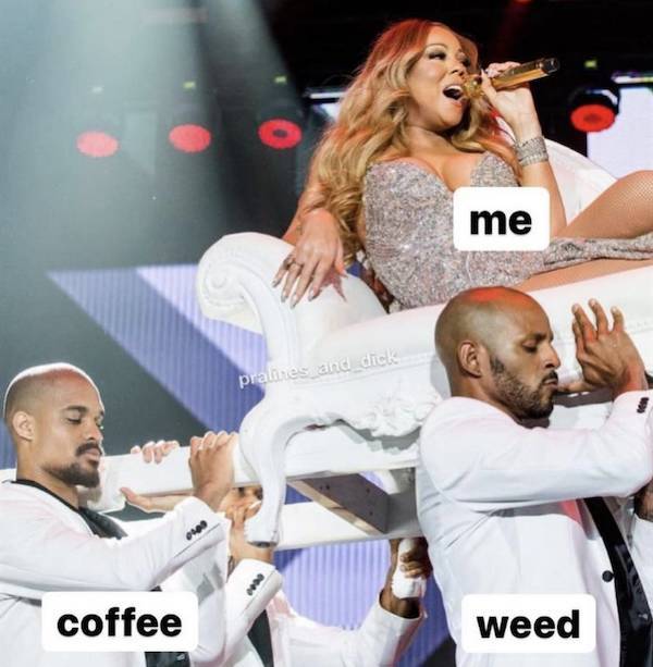 you know you like these nsfw memes 70 pics 32.html - 70 HD Photos | Premium Gallery 2022