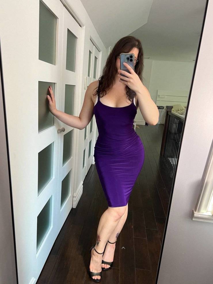 sexy girls in tight dresses 44 pics 3.html - 44 HD Photos | Premium Gallery 2022