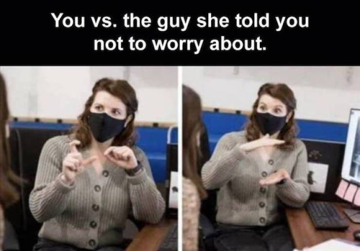 you are very very dirty 62 pics 1 gif 9.html - 62 HD GIF | Premium Gallery 2022