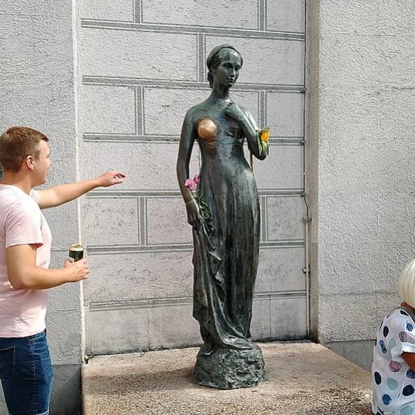 you are very very dirty 62 pics 1 gif 9.html - 62 HD GIF | Premium Gallery 2022