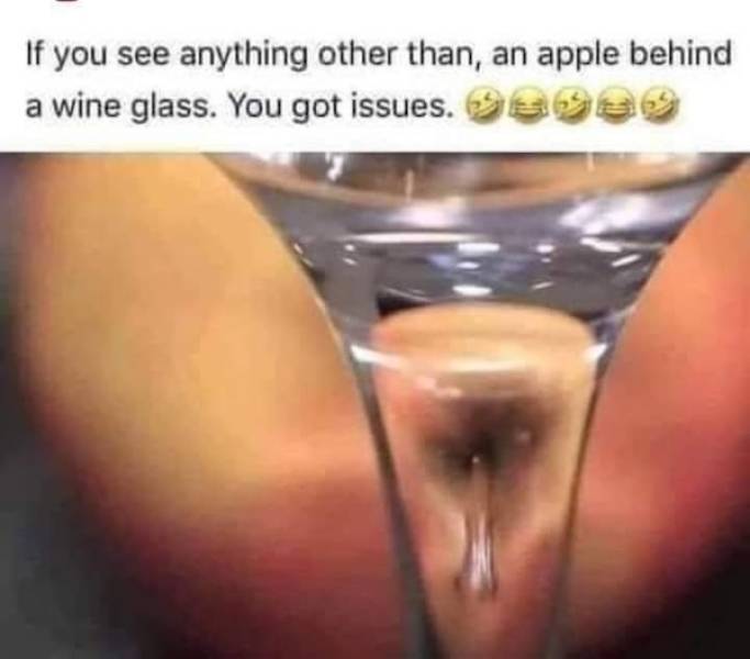 you are very very dirty 62 pics 1 gif 9.html - 62 HD GIF | Premium Gallery 2022