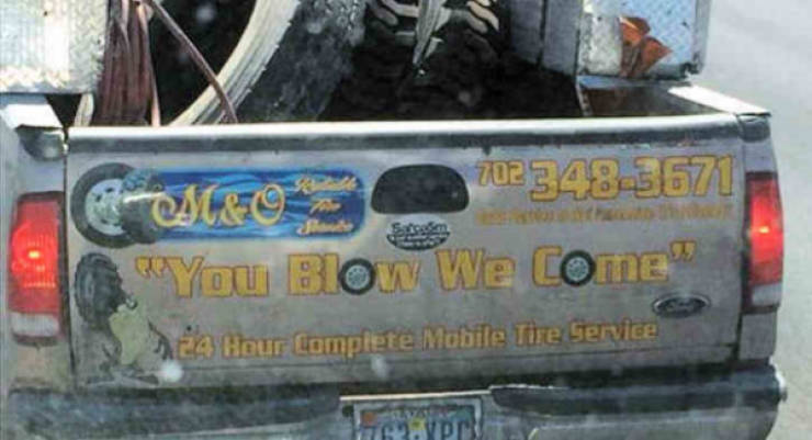 you are very very dirty 62 pics 1 gif 9.html - 62 HD GIF | Premium Gallery 2022