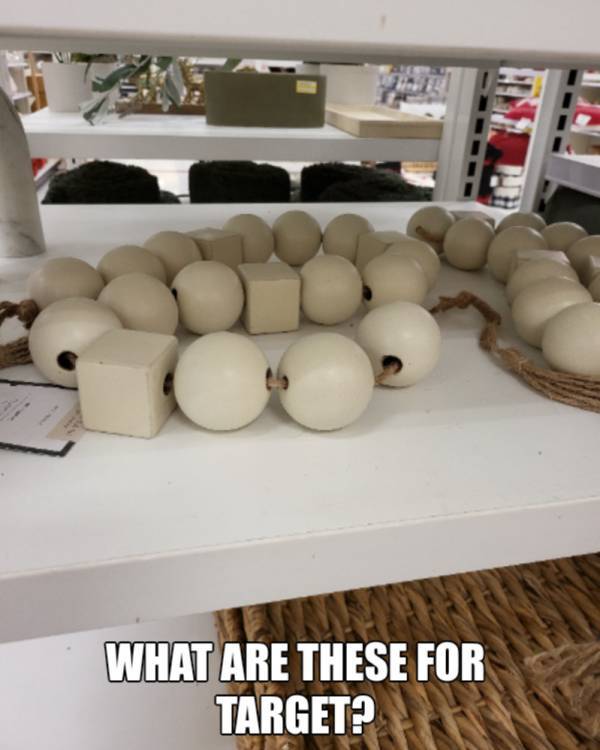 you are very very dirty 62 pics 1 gif 9.html - 62 HD GIF | Premium Gallery 2022