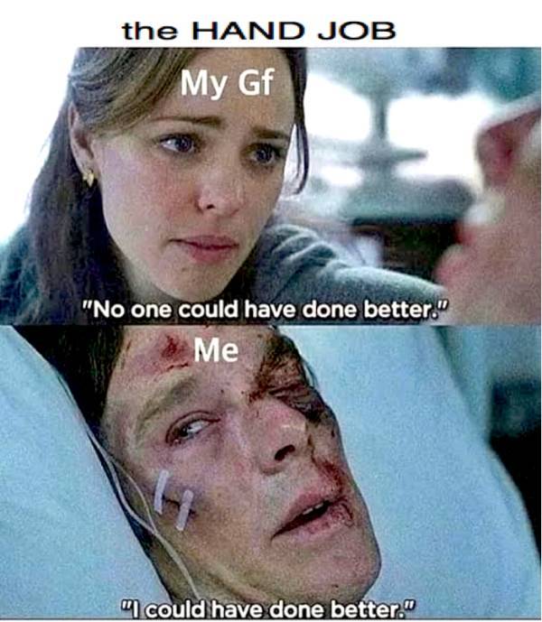 you are very very dirty 62 pics 1 gif 9.html - 62 HD GIF | Premium Gallery 2022