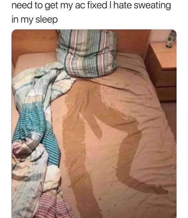 you are very very dirty 62 pics 1 gif 9.html - 62 HD GIF | Premium Gallery 2022