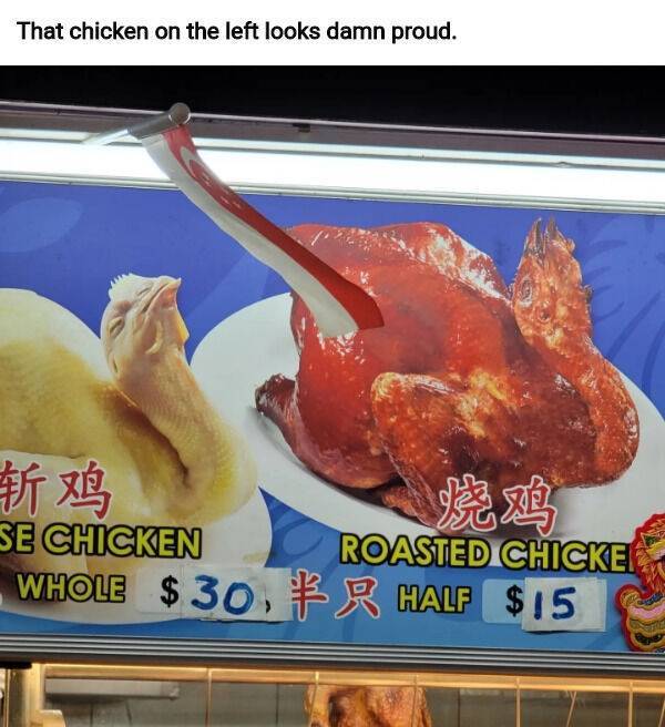 you are very very dirty 62 pics 1 gif 9.html - 62 HD GIF | Premium Gallery 2022