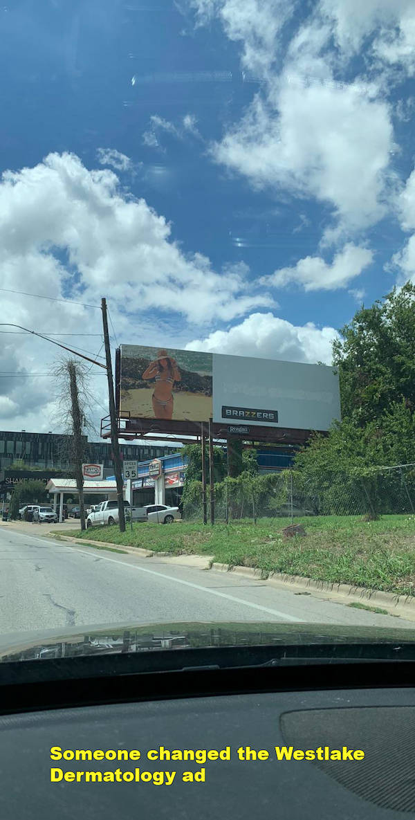 you are very very dirty 62 pics 1 gif 9.html - 62 HD GIF | Premium Gallery 2022