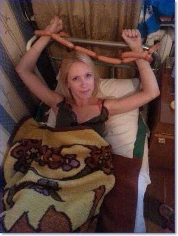 you are very very dirty 62 pics 1 gif 9.html - 62 HD GIF | Premium Gallery 2022