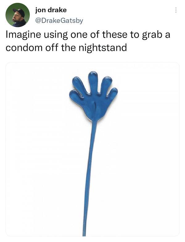 you are very very dirty 62 pics 1 gif 9.html - 62 HD GIF | Premium Gallery 2022