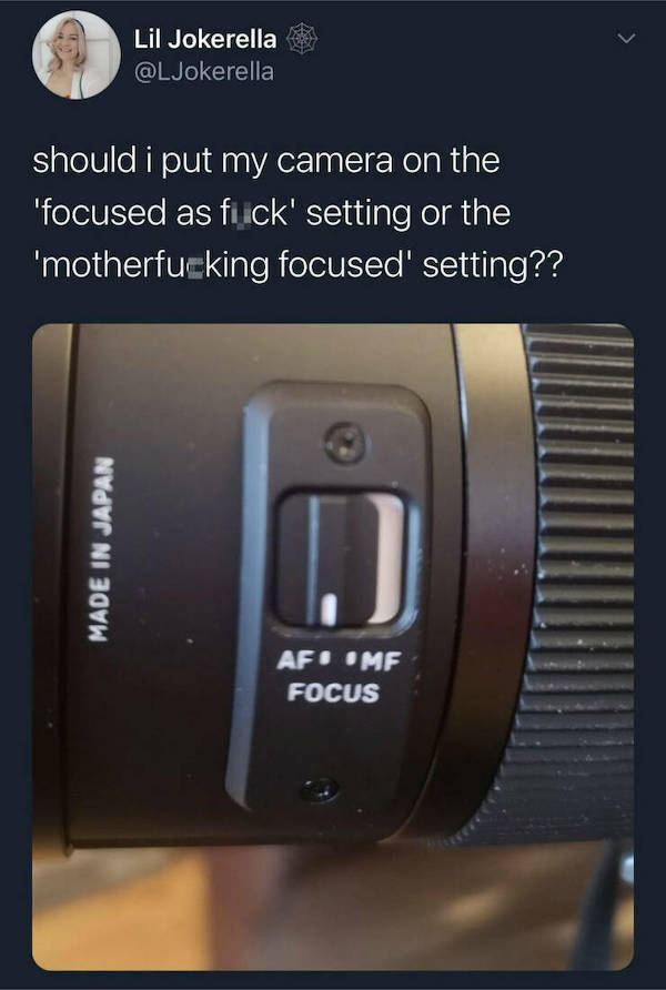 you are very very dirty 62 pics 1 gif 9.html - 62 HD GIF | Premium Gallery 2022