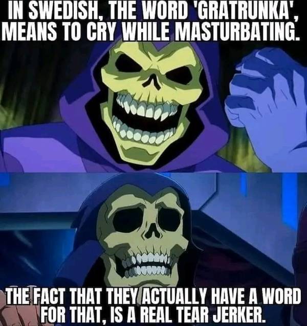 you are very very dirty 62 pics 1 gif 9.html - 62 HD GIF | Premium Gallery 2022