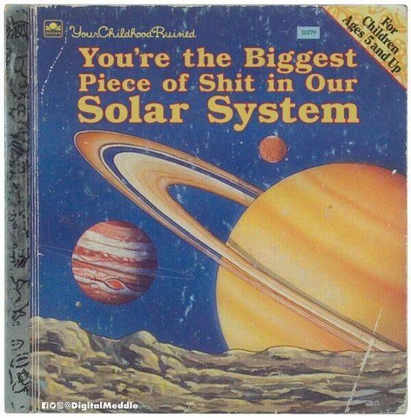 you are very very dirty 62 pics 1 gif 9.html - 62 HD GIF | Premium Gallery 2022