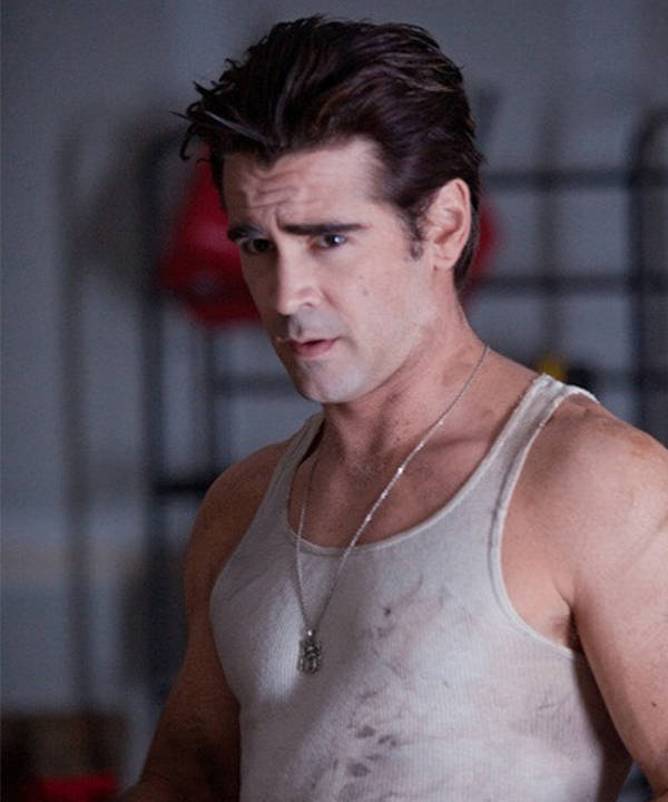 These Vampires Are Dangerous…ly Seductive