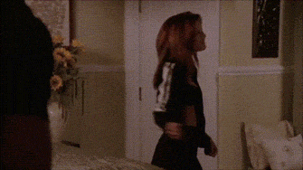 we want to see the reveal 19 gifs 2.html - 1 HD GIF | Premium Gallery 2022