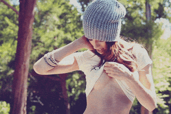 we want to see the reveal 19 gifs 2.html - 1 HD GIF | Premium Gallery 2022