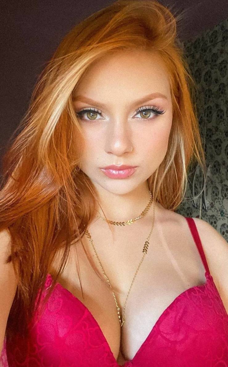 red hot chili girls 53 pics 3.html - 53 HD Photos | Premium Gallery 2022