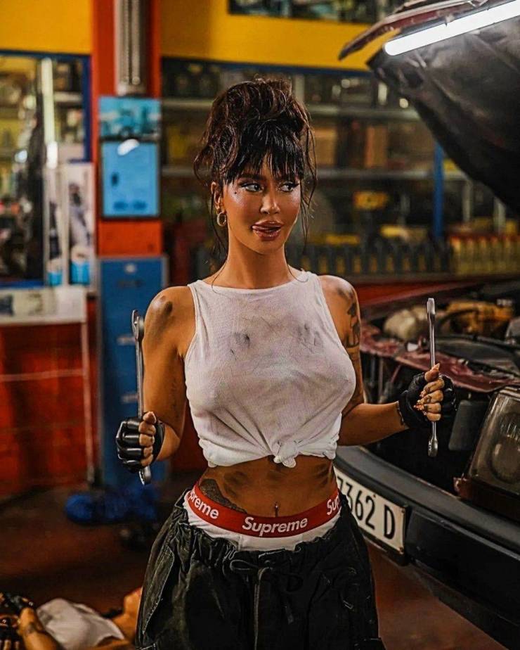 grownup corner 59 pics 14.html - 59 HD Photos | Premium Gallery 2022