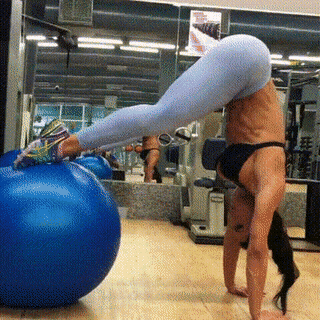 Hot Girls Are Here For You!