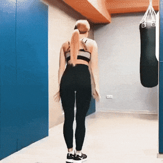 Hot Girls Are Here For You!