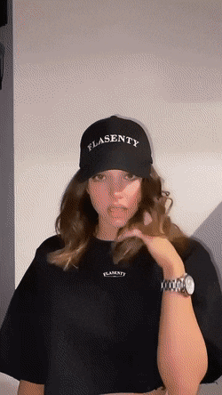 hot girls are here for you 42 gifs 5.html - 1 HD GIF | Premium Gallery 2022