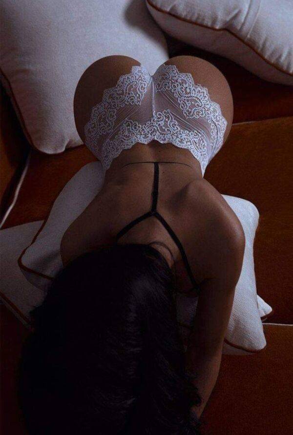 butts over backs nice 41 pics 9.html - 41 HD Photos | Premium Gallery 2022