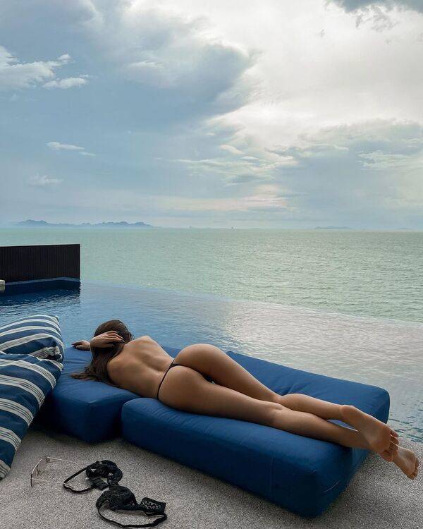 butts over backs nice 41 pics 9.html - 41 HD Photos | Premium Gallery 2022