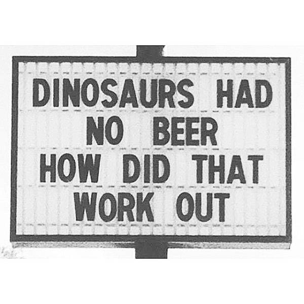 How Drunk Are They?!