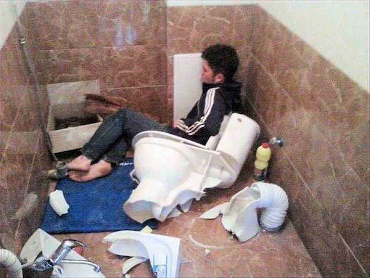 how drunk are they 67 pics 1 gif 29.html - 67 HD GIF | Premium Gallery 2022