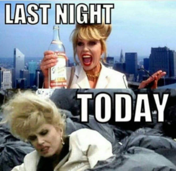 how drunk are they 67 pics 1 gif 29.html - 67 HD GIF | Premium Gallery 2022