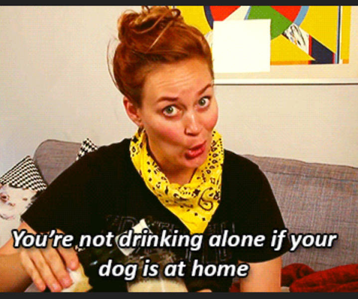 how drunk are they 67 pics 1 gif 29.html - 67 HD GIF | Premium Gallery 2022