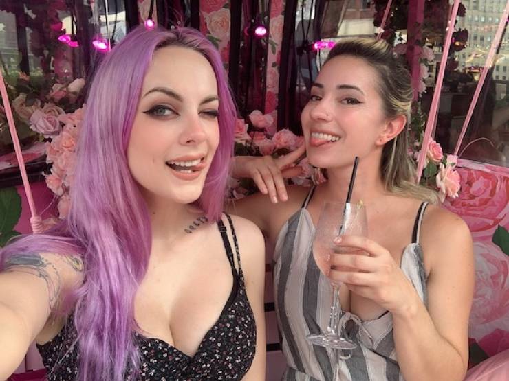 how drunk are they 67 pics 1 gif 29.html - 67 HD GIF | Premium Gallery 2022