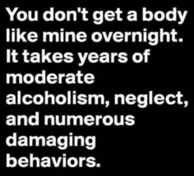 how drunk are they 67 pics 1 gif 29.html - 67 HD GIF | Premium Gallery 2022