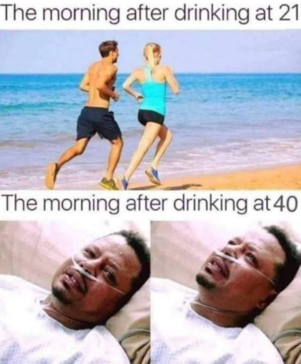 how drunk are they 67 pics 1 gif 29.html - 67 HD GIF | Premium Gallery 2022