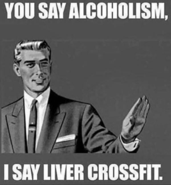 how drunk are they 67 pics 1 gif 29.html - 67 HD GIF | Premium Gallery 2022