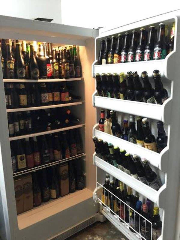 how drunk are they 67 pics 1 gif 29.html - 67 HD GIF | Premium Gallery 2022