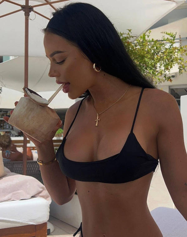 how drunk are they 67 pics 1 gif 29.html - 67 HD GIF | Premium Gallery 2022